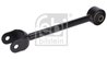 BRAT SUSPENSIE FEBI BILSTEIN 180424 - Compatibil cu LEXUS, TOYOTA