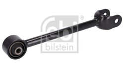 BRAT SUSPENSIE FEBI BILSTEIN 180424 - Compatibil cu LEXUS, TOYOTA