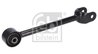 BRAT SUSPENSIE FEBI BILSTEIN 180424 - Compatibil cu LEXUS, TOYOTA