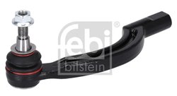 CAP DE BARA FEBI BILSTEIN 180425 - Compatibil cu MERCEDES-BENZ