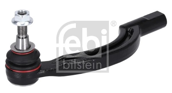 Cap de bara Febi Bilstein 180425
