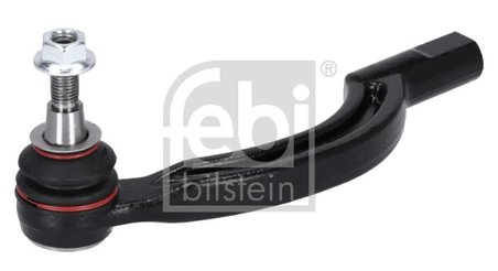 Cap de bara Febi Bilstein 180425