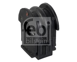 Bucsa bara stabilizatoare Febi Bilstein 180426