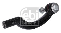 Cap de bara Febi Bilstein 180425