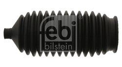 Burduf cauciuc directie Febi Bilstein 18043