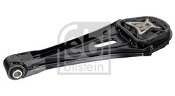 Suport transmisie manuala Febi Bilstein 180430