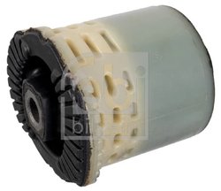 Bucsa suspensie Febi Bilstein 180438