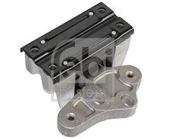 Suport, transmisie automata Febi Bilstein 180432