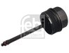 Capac carcasa filtru ulei Febi Bilstein 180440