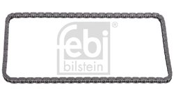 LANT DISTRIBUTIE FEBI BILSTEIN 180443 - Compatibil cu AUDI, PORSCHE, VW