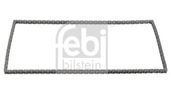 LANT DISTRIBUTIE FEBI BILSTEIN 180445 - Compatibil cu AUDI, VW