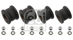 SET RULMENTI STABILIZATOR FEBI BILSTEIN 18045 - Compatibil cu MERCEDES-BENZ