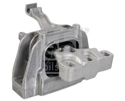 SUPORT MOTOR FEBI BILSTEIN 180460 - Compatibil cu VW