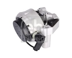 SUPORT MOTOR FEBI BILSTEIN 180461 - Compatibil cu AUDI