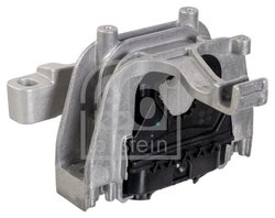 SUPORT MOTOR FEBI BILSTEIN 180460 - Compatibil cu VW