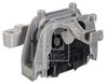 SUPORT MOTOR FEBI BILSTEIN 180460 - Compatibil cu VW