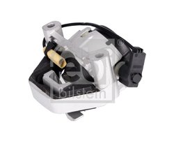 Suport motor Febi Bilstein 180461