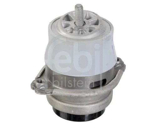 SUPORT MOTOR FEBI BILSTEIN 180462 - Compatibil cu PORSCHE