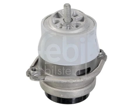 SUPORT MOTOR FEBI BILSTEIN 180462 - Compatibil cu PORSCHE