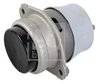 SUPORT MOTOR FEBI BILSTEIN 180462 - Compatibil cu PORSCHE
