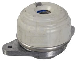 Suport motor Febi Bilstein 180465