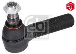CAP DE BARA FEBI BILSTEIN 180467 - Compatibil cu MAN