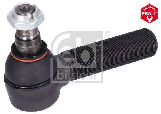 Cap de bara Febi Bilstein 180467