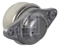 SUPORT MOTOR FEBI BILSTEIN 180465 - Compatibil cu MERCEDES-BENZ