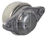 SUPORT MOTOR FEBI BILSTEIN 180465 - Compatibil cu MERCEDES-BENZ