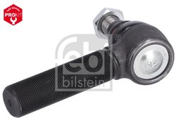 Cap de bara Febi Bilstein 180467
