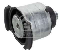 BUCSA SUSPENSIE FEBI BILSTEIN 180469 - Compatibil cu MERCEDES-BENZ