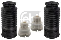 Kit protectie praf amortizor Febi Bilstein 180479