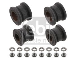 SET RULMENTI STABILIZATOR FEBI BILSTEIN 18048 - Compatibil cu MERCEDES-BENZ