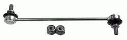 BIELETA STABILIZATOR LEMFORDER 18048 02 - Compatibil cu FORD, FORD (CHANGAN), FORD AUSTRALIA, FORD USA