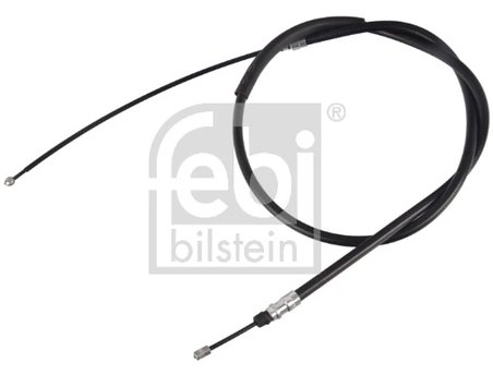 CABLU FRANA DE MANA FEBI BILSTEIN 180486 - Compatibil cu BMW