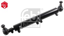 CILINDRU RECEPTOR SERVODIRECTIE FEBI BILSTEIN 180487 - Compatibil cu MAN
