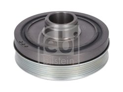 Fulie arbore cotit / vibrochen Febi Bilstein 180489