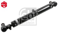 CILINDRU RECEPTOR SERVODIRECTIE FEBI BILSTEIN 180487 - Compatibil cu MAN