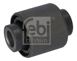 Bucsa suspensie Febi Bilstein 180491
