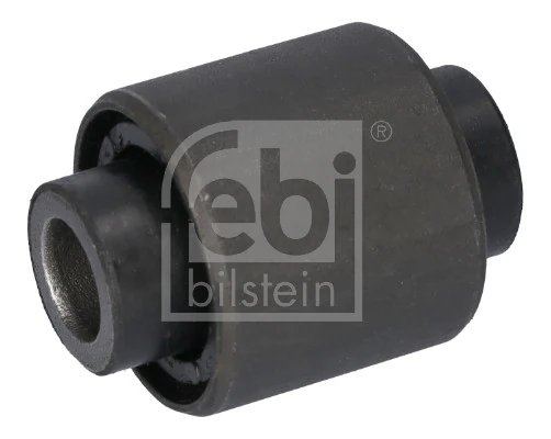 Bucsa suspensie Febi Bilstein 180491