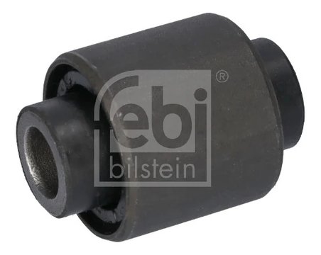 Bucsa suspensie Febi Bilstein 180491