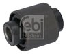 Bucsa suspensie Febi Bilstein 180491