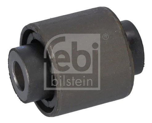 Bucsa suspensie Febi Bilstein 180492