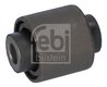 Bucsa suspensie Febi Bilstein 180492