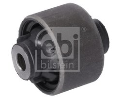 Bucsa suspensie Febi Bilstein 180493