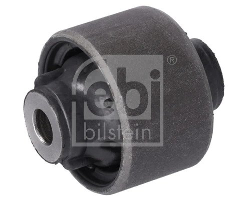 Bucsa suspensie Febi Bilstein 180493