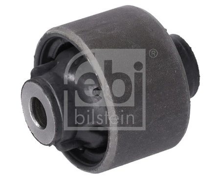Bucsa suspensie Febi Bilstein 180493
