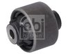 Bucsa suspensie Febi Bilstein 180493