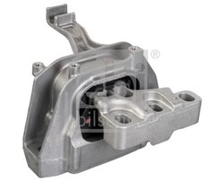 SUPORT MOTOR FEBI BILSTEIN 180495 - Compatibil cu AUDI, CUPRA, SEAT, SKODA, VW