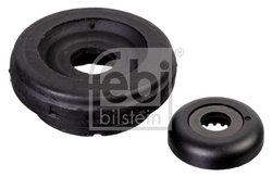 Set reparatie rulment flansa amortizor Febi Bilstein 180496